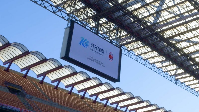 国际贸易中