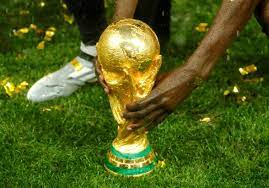 FIFA官方公布2023年世俱杯抽簽時間和賽程安排.