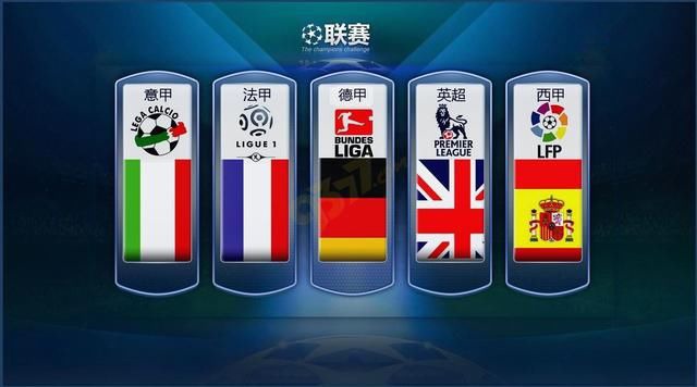 的领军地位