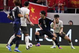 方面都達到
