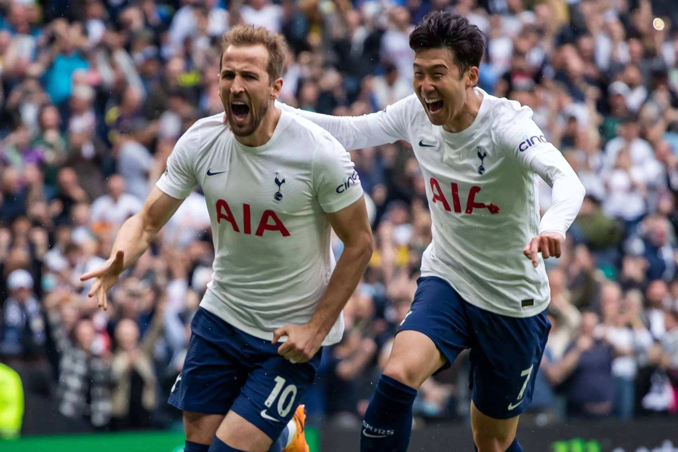 关于马德里竞技力求一雪前耻，夺得亚洲足球冠军称号的信息