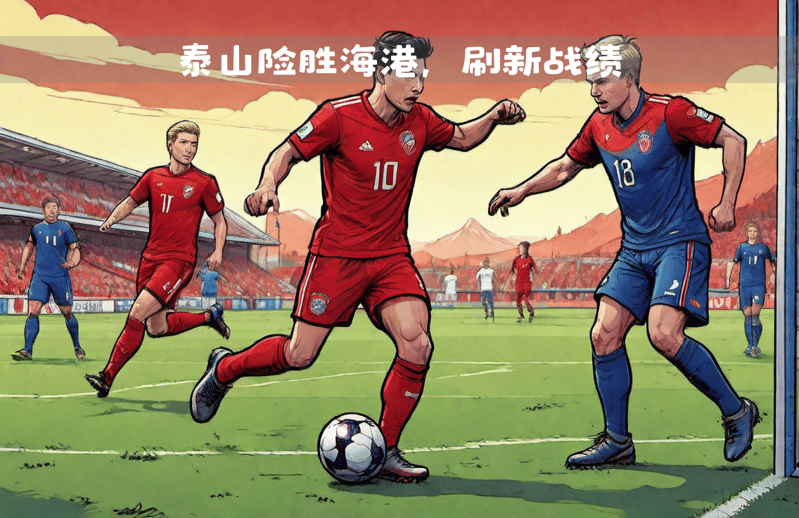 欧国联赛季来袭，豪强对决谁可胜？的简单介绍