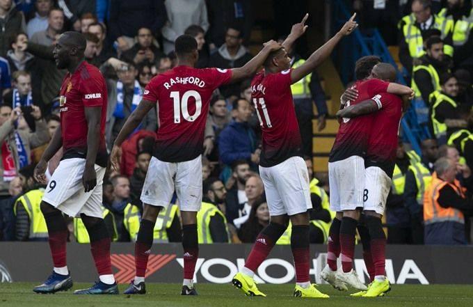 曼城将在下一轮对阵尤文图斯,决定晋级球队的是谁