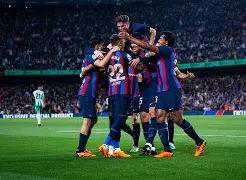 新科夺冠热情高涨：皇家社会冲击冠军头衔的简单介绍