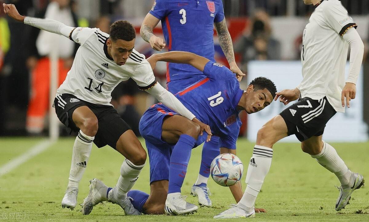 英格兰战平匈牙利,小组头名岌岌可危的简单介绍 英格兰战平匈牙利,小组头名岌岌可危的简单介绍