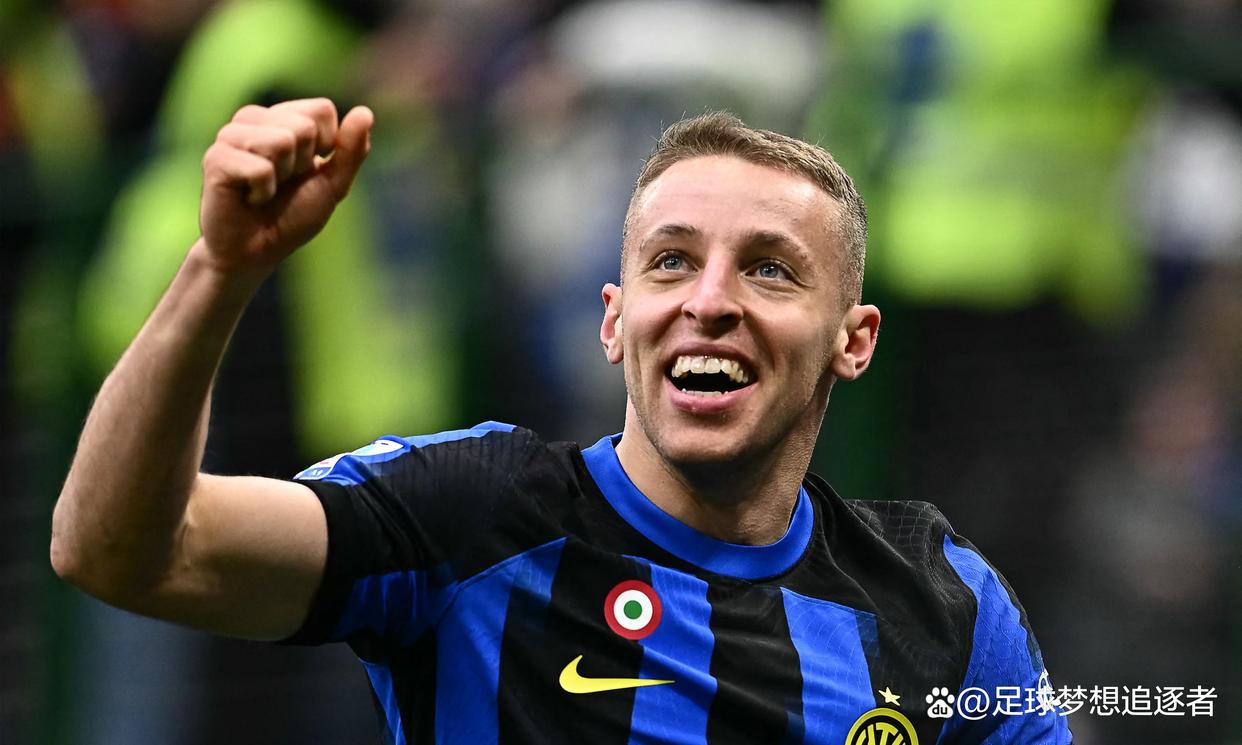 佛罗伦萨主场负于国米,遭受连败压力的简单介绍 佛罗伦萨主场负于国米,遭受连败压力的简单介绍