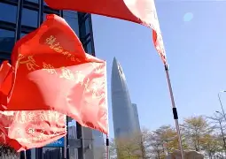 Kering-势均力敌！实力队伍在比赛中拼尽全力的简单介绍