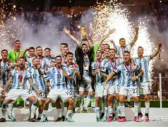 关于篮球新季揭幕,谁将成为最强新星?的信息 关于篮球新季揭幕,谁将成为最强新星?的信息