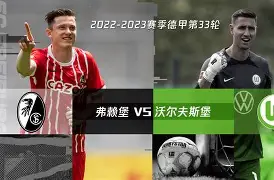 开云Kering-包含沃尔夫斯堡遗憾输球，失去继续领跑位置的词条