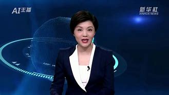 开云Kering-比利亚雷亚尔客场击败巴伦西亚,取得关键胜利的球员