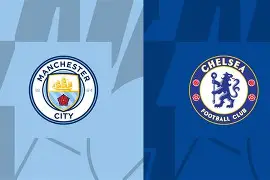 切尔西小胜阿森纳晋级足总杯决赛 切尔西小胜阿森纳晋级足总杯决赛