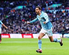 切尔西小胜阿森纳晋级足总杯决赛 切尔西小胜阿森纳晋级足总杯决赛