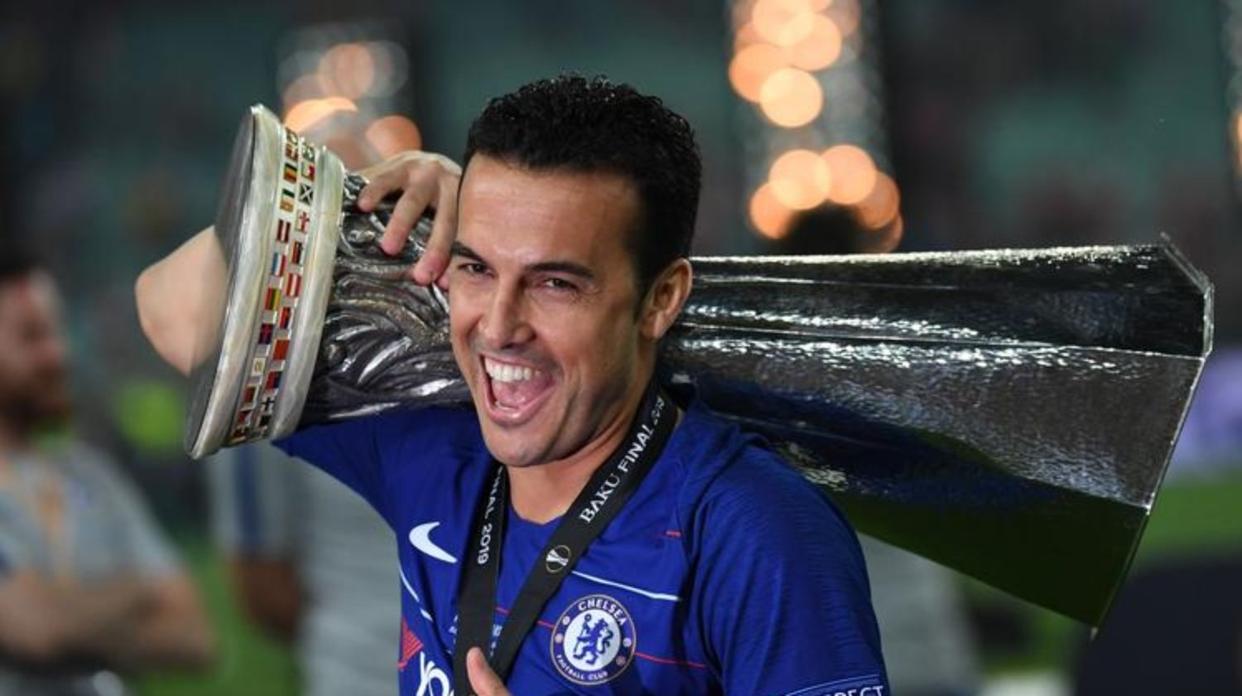 开云Kering-切尔西出场阵容