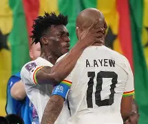 非洲球队实力崛起,冠军争夺更加激烈