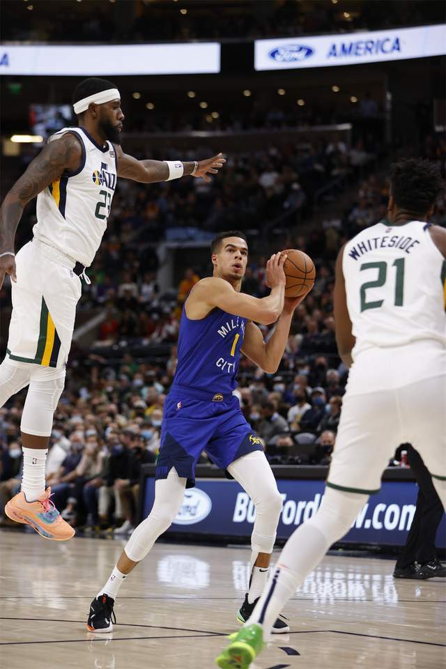 开云Kering-海度尔盖西拉尔射入关键一球，帮助球队获胜的简单介绍