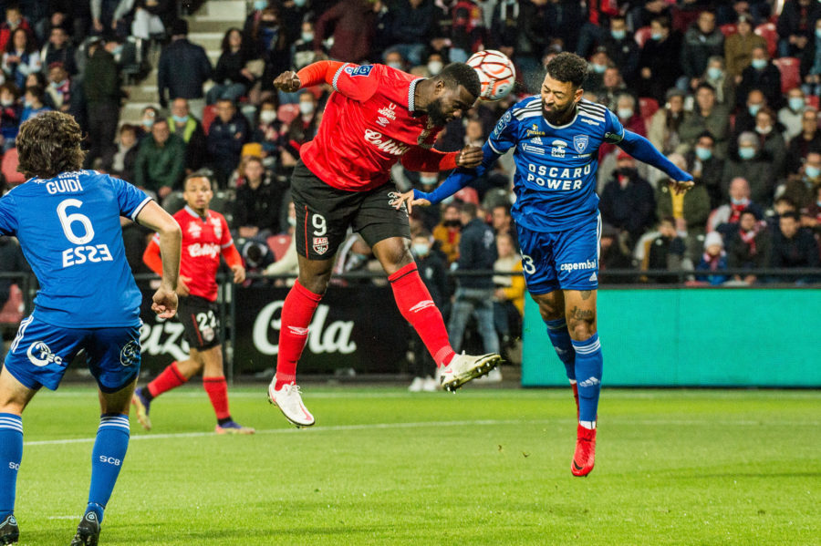 开云Kering-亚眠遭遇连败，险些跌入法甲降级区的简单介绍