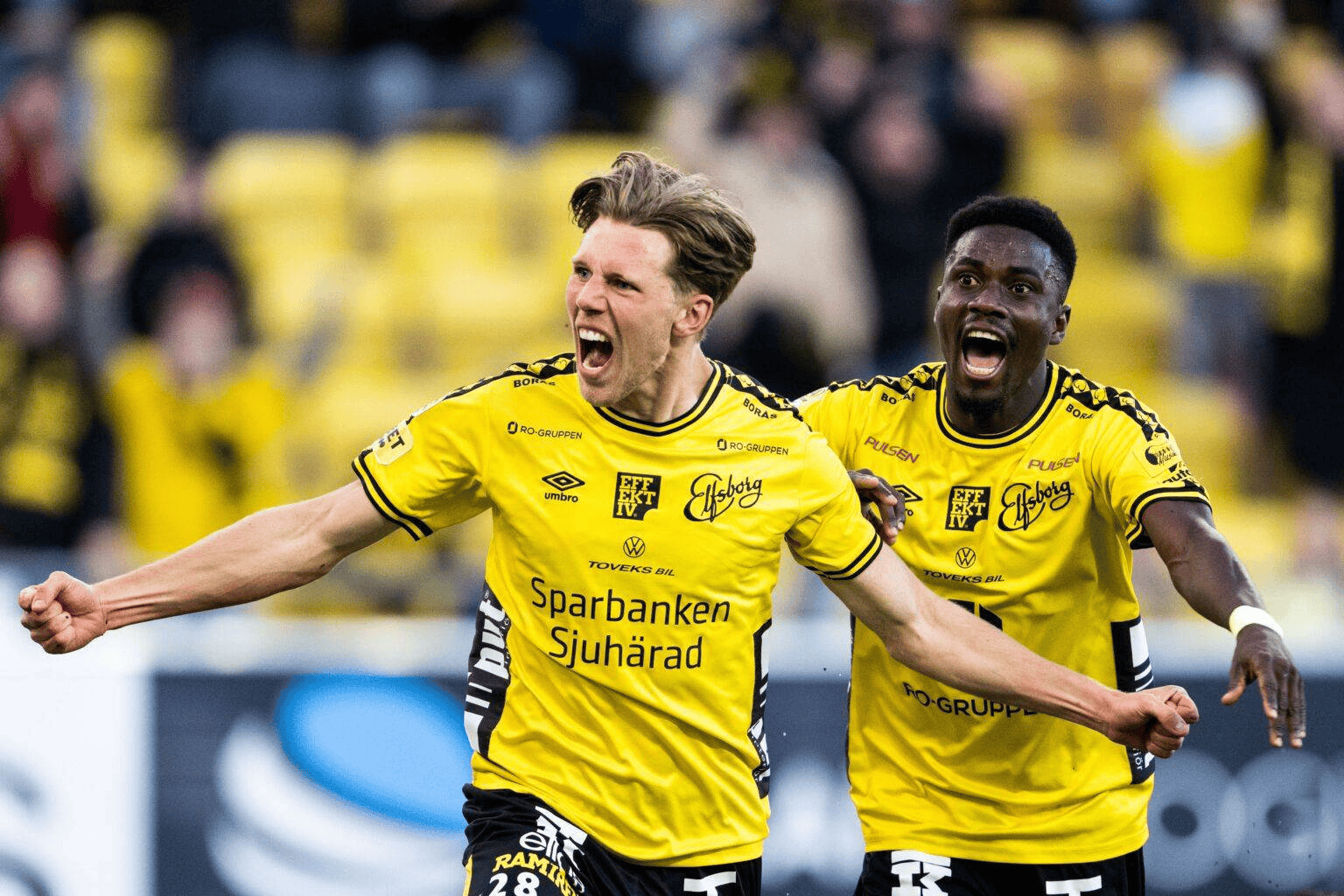 开云官网-关于拜仁主教练：要多元化战术，适应各种比赛情况的信息