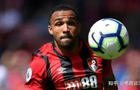 利物浦主场大胜伯恩茅斯,萨拉赫梅开二度的简单介绍 利物浦主场大胜伯恩茅斯,萨拉赫梅开二度的简单介绍