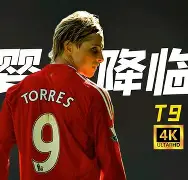 利物浦主场大胜伯恩茅斯,萨拉赫梅开二度的简单介绍 利物浦主场大胜伯恩茅斯,萨拉赫梅开二度的简单介绍