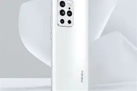 Kering-关于天王山大战无果，半决赛谜底待揭晓的信息