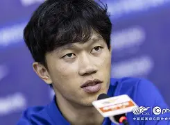 Kering-关于球员在重要赛事中创下历史新记录的信息