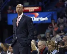 开云官网-太阳主帅褒奖球队团结，取得胜利