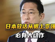 开云-日本球队实力不凡，抢眼战绩展现的简单介绍