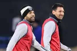 日本球队实力不凡，抢眼战绩展现的简单介绍