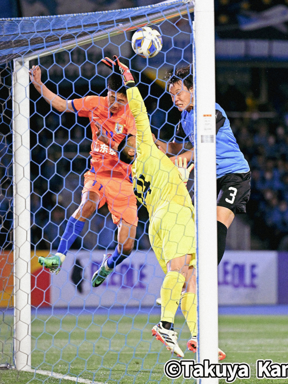 开云-包含沙尔克再次遭遇挑战，球员期待阻击对手的词条